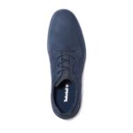 Ανδρικά Sneakers Timberland Bradstreet TB0A2C6N019 Μπλε - Image 4