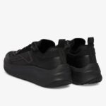 Ανδρικά Sneakers Calvin Klein HM0HM02160-0GJ Μαύρα - Image 3