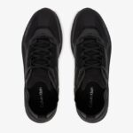 Ανδρικά Sneakers Calvin Klein HM0HM02160-0GJ Μαύρα - Image 5