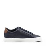 Ανδρικά Sneakers s.Oliver 2177855.5750 Μπλε - Image 3