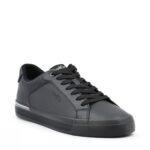 Ανδρικά Sneakers s.Oliver 2177855.99E4 Μαύρα - Image 2