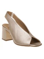 Γυναικεία Ανατομικά Πέδιλα Ragazza 0957 Άμμος - Image 2