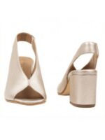 Γυναικεία Ανατομικά Πέδιλα Ragazza 0957 Άμμος - Image 4