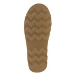 Γυναικεία Δερμάτινα Μποτάκια S. Oliver 5-26352-41 305 Ταμπά - Image 5