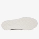 Γυναικεία Δερμάτινα Sneakers Tommy Hilfiger FW0FW09104-YBS Λευκά - Image 5