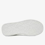 Unisex Εφηβικά Sneakers Calvin Klein V3X9-83300-1355X002 Λεύκα - Image 5