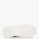 Εφηβικά Sneakers Tommy Hilfiger Κορίτσι T3A9-34255-1355X024 Λευκά - Image 7