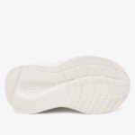 Παιδικά Sneakers Calvin Klein Αγόρι V1X9-83308-1843 X002 White/black - Image 5