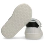 Παιδικά Sneakers Calvin Klein Αγόρι V1X9-83275-1355 X002 Λευκά - Image 3