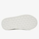 Παιδικά Sneakers Calvin Klein Κορίτσι V1A9-83207-0196X025 Λευκά - Image 4