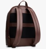 Ανδρικό Σακίδιο Πλάτης Tommy Hilfiger Backpack AM0AM14137-GB6 Καφέ - Image 2