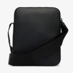 Ανδρική Τσάντα Χιαστί Tommy Hilfiger AM0AM14156-BDS Μαύρη - Image 2