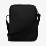 Ανδρική Τσάντα Χιαστί Tommy Hilfiger AM0AM14150-BDS Μαύρη - Image 3