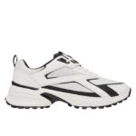 Ανδρικά Sneakers Calvin Klein HM0HM02154-01W Λευκά