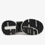 Ανδρικά Sneakers Calvin Klein HM0HM02154-01W Λευκά - Image 5