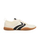 Γυναικεία Sneakers Steve Madden Biscotti-Re 11005248-C1K Cream Black