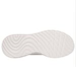 Γυναικεία Ανατομικά Sneakers Skechers Bobs Squad 117497/NTGD Μπεζ - Image 5