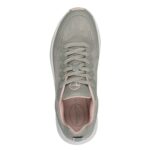 Γυναικεία Ανατομικά Sneakers Tamaris Comfort 8-83732-46 701 Λαδί - Image 5