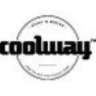 Cool way