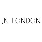 JK London