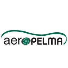 Aeropelma