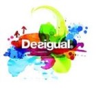 Desigual