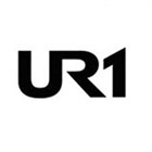 UR1
