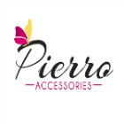 Pierro accessories