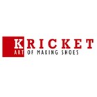 Kricket