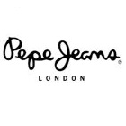 Pepe jeans