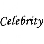 Celebrity