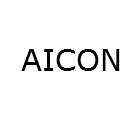 Aicon