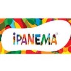 Ipanema