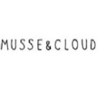 Musse & Cloud