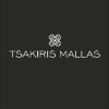 Tsakiris Mallas
