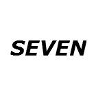 Seven