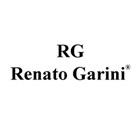 Renato Garini