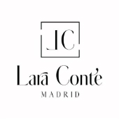 Lara Conte Madrid