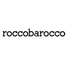 Rocco Barocco