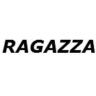 Ragazza