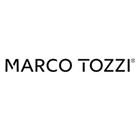 Marco Tozzi