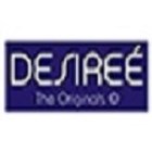 Desiree