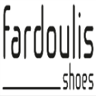 Fardoulis