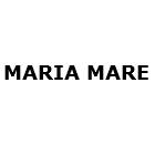 Maria Mare