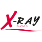 X-Ray
