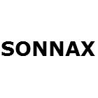 Sonnax
