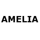 Amelia