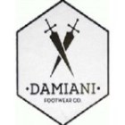 Damiani
