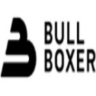 Bull boxer