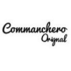 Commanchero